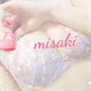 ヒメ日記 2025/02/07 20:36 投稿 美咲(みさき) 神戸泡洗体ハイブリッドエステ