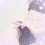 ヒメ日記 2025/02/13 18:42 投稿 美咲(みさき) 神戸泡洗体ハイブリッドエステ