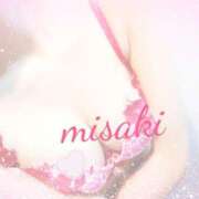 ヒメ日記 2025/02/19 17:04 投稿 美咲(みさき) 神戸泡洗体ハイブリッドエステ