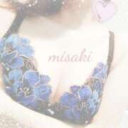 ヒメ日記 2025/02/22 18:30 投稿 美咲(みさき) 神戸泡洗体ハイブリッドエステ