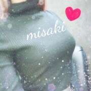 ヒメ日記 2025/02/28 19:06 投稿 美咲(みさき) 神戸泡洗体ハイブリッドエステ