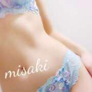 ヒメ日記 2025/03/01 17:29 投稿 美咲(みさき) 神戸泡洗体ハイブリッドエステ