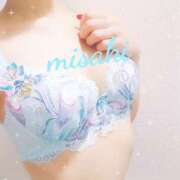 ヒメ日記 2025/03/03 12:57 投稿 美咲(みさき) 神戸泡洗体ハイブリッドエステ