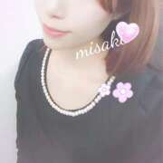 ヒメ日記 2025/03/23 17:31 投稿 美咲(みさき) 神戸泡洗体ハイブリッドエステ