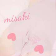 ヒメ日記 2025/03/25 17:29 投稿 美咲(みさき) 神戸泡洗体ハイブリッドエステ