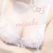 ヒメ日記 2025/04/03 17:28 投稿 美咲(みさき) 神戸泡洗体ハイブリッドエステ