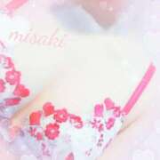 ヒメ日記 2025/05/16 20:06 投稿 美咲(みさき) 神戸泡洗体ハイブリッドエステ