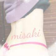 ヒメ日記 2025/06/13 19:35 投稿 美咲(みさき) 神戸泡洗体ハイブリッドエステ