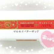 ヒメ日記 2025/07/07 19:25 投稿 美咲(みさき) 神戸泡洗体ハイブリッドエステ