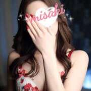 ヒメ日記 2025/07/27 22:50 投稿 美咲(みさき) 神戸泡洗体ハイブリッドエステ