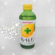 美咲(みさき) 好き♡ 神戸泡洗体ハイブリッドエステ
