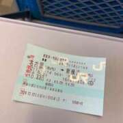 ヒメ日記 2024/12/12 14:27 投稿 エレナ ヴィーナス(金津園)