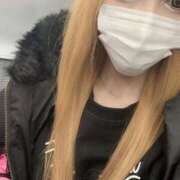 ヒメ日記 2024/12/12 16:03 投稿 エレナ ヴィーナス(金津園)