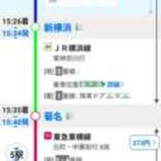 ヒメ日記 2024/12/12 16:12 投稿 エレナ ヴィーナス(金津園)