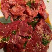 ヒメ日記 2024/12/12 23:03 投稿 エレナ ヴィーナス(金津園)