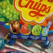 ヒメ日記 2024/12/15 21:18 投稿 エレナ ヴィーナス(金津園)