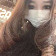 ヒメ日記 2024/12/17 22:42 投稿 エレナ ヴィーナス(金津園)