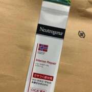 ヒメ日記 2024/12/17 23:42 投稿 エレナ ヴィーナス(金津園)