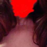 ヒメ日記 2024/12/18 22:12 投稿 エレナ ヴィーナス(金津園)