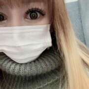 ヒメ日記 2024/12/19 23:48 投稿 エレナ ヴィーナス(金津園)