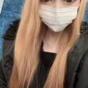 ヒメ日記 2024/12/20 23:27 投稿 エレナ ヴィーナス(金津園)