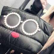 ヒメ日記 2024/12/21 13:27 投稿 エレナ ヴィーナス(金津園)