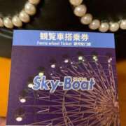 ヒメ日記 2024/12/21 19:36 投稿 エレナ ヴィーナス(金津園)