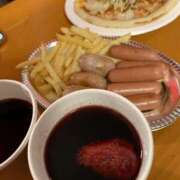 ヒメ日記 2024/12/21 22:12 投稿 エレナ ヴィーナス(金津園)