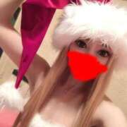 ヒメ日記 2024/12/24 15:12 投稿 エレナ ヴィーナス(金津園)