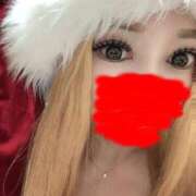 ヒメ日記 2024/12/24 22:27 投稿 エレナ ヴィーナス(金津園)