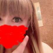 ヒメ日記 2024/12/25 15:18 投稿 エレナ ヴィーナス(金津園)