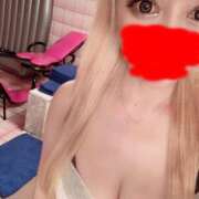 ヒメ日記 2024/12/25 20:06 投稿 エレナ ヴィーナス(金津園)