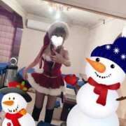 ヒメ日記 2024/12/27 03:18 投稿 エレナ ヴィーナス(金津園)