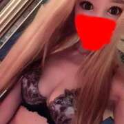 ヒメ日記 2024/12/27 23:03 投稿 エレナ ヴィーナス(金津園)