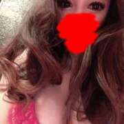 ヒメ日記 2024/12/28 12:03 投稿 エレナ ヴィーナス(金津園)