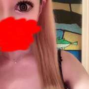 ヒメ日記 2024/12/28 22:33 投稿 エレナ ヴィーナス(金津園)