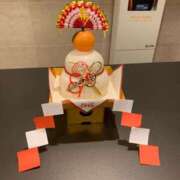 ヒメ日記 2024/12/28 23:57 投稿 エレナ ヴィーナス(金津園)