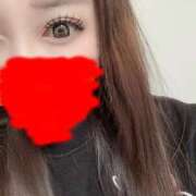 ヒメ日記 2024/12/29 12:33 投稿 エレナ ヴィーナス(金津園)