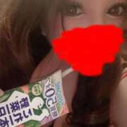 ヒメ日記 2024/12/30 15:12 投稿 エレナ ヴィーナス(金津園)