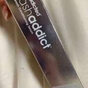 ヒメ日記 2024/12/30 20:06 投稿 エレナ ヴィーナス(金津園)