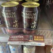 ヒメ日記 2024/12/31 02:33 投稿 エレナ ヴィーナス(金津園)