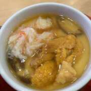 ヒメ日記 2025/01/01 01:03 投稿 エレナ ヴィーナス(金津園)