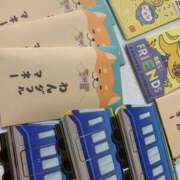 ヒメ日記 2025/01/01 01:12 投稿 エレナ ヴィーナス(金津園)