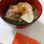 ヒメ日記 2025/01/01 14:48 投稿 エレナ ヴィーナス(金津園)