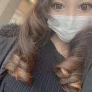 ヒメ日記 2025/01/02 14:06 投稿 エレナ ヴィーナス(金津園)