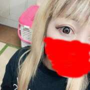 ヒメ日記 2025/01/03 11:51 投稿 エレナ ヴィーナス(金津園)