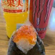 ヒメ日記 2025/01/03 18:42 投稿 エレナ ヴィーナス(金津園)