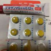 ヒメ日記 2025/01/04 02:06 投稿 エレナ ヴィーナス(金津園)