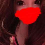 ヒメ日記 2025/01/04 13:03 投稿 エレナ ヴィーナス(金津園)