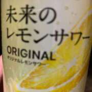 ヒメ日記 2025/01/05 02:33 投稿 エレナ ヴィーナス(金津園)